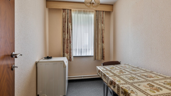 Pijpenpoelstraat - 18 - - 3545
