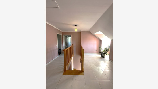 Broekstraat - 166 - - 3294