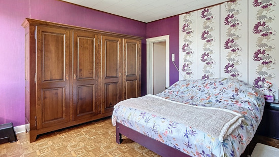 Rue Principal - 106 - - 4347