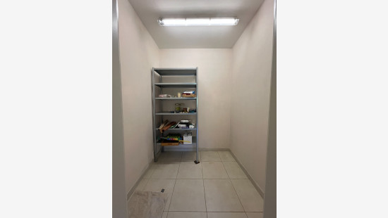 Broekstraat - 166 - - 3294