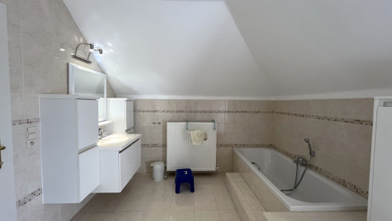 Broekstraat - 166 - - 3294