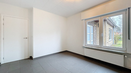 Potaardestraat - 14 - - 1860