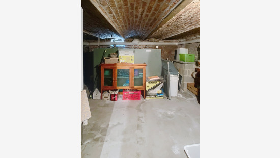 Rue Principal - 106 - - 4347