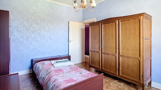 Rue Principal - 106 - - 4347