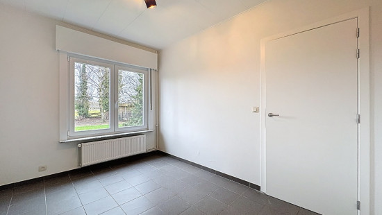 Potaardestraat - 14 - - 1860