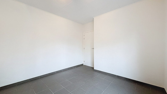 Potaardestraat - 14 - - 1860