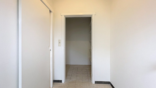 Potaardestraat - 14 - - 1860
