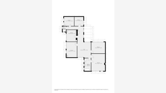 Gentsesteenweg - 22 - - 9200