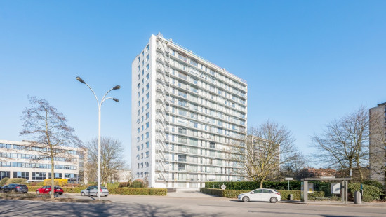 Potvlietlaan - 1 - 12.03 - 2600