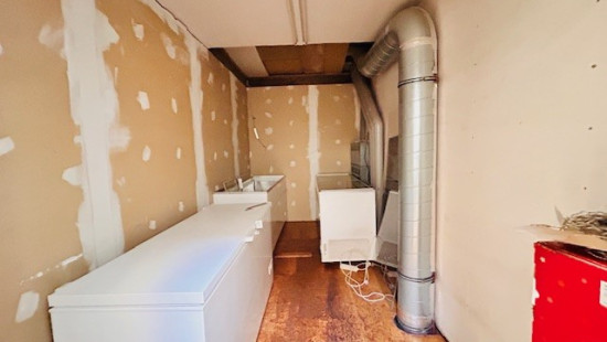 Ieperstraat - 328 - - 8930