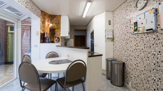 Spinnerijstraat - 63 - - 8530