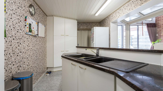 Spinnerijstraat - 63 - - 8530