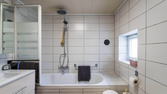 Spinnerijstraat - 63 - - 8530