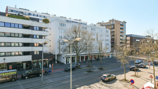 Europalaan - 59 - 26 - 3600