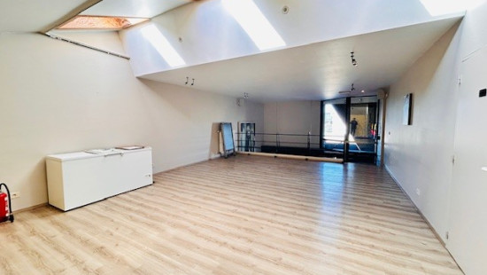 Ieperstraat - 328 - - 8930