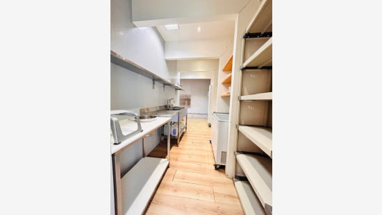 Ieperstraat - 328 - - 8930