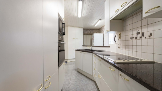 Spinnerijstraat - 63 - - 8530