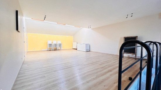 Ieperstraat - 328 - - 8930