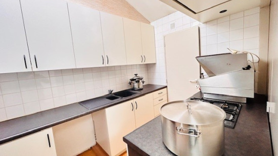 Ieperstraat - 328 - - 8930