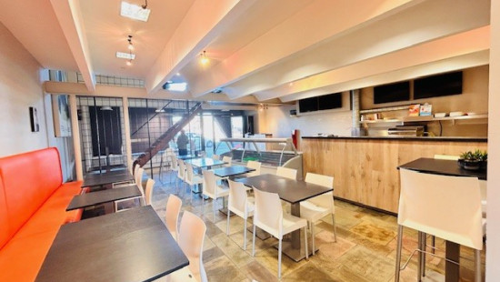 Ieperstraat - 328 - - 8930