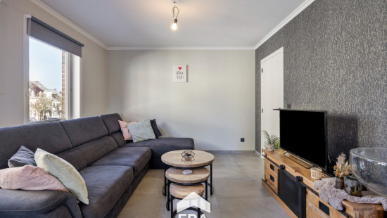 Armand preudhommeplein - 6 - 4 - 3990