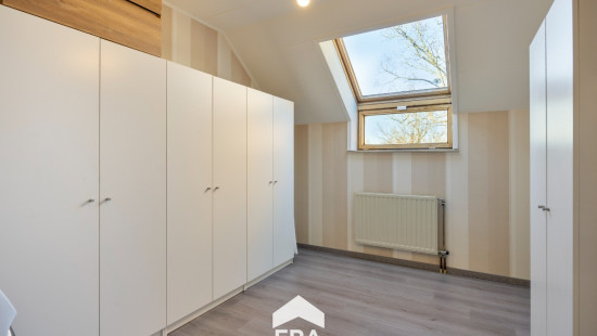 Armand preudhommeplein - 6 - 4 - 3990