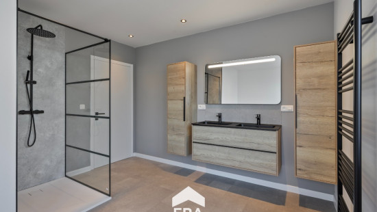 Dornernieuwstraat - 28 - - 3680