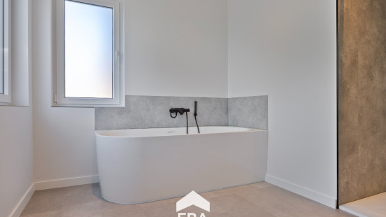 Dornernieuwstraat - 28 - - 3680
