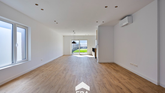 Dornernieuwstraat - 28 - - 3680
