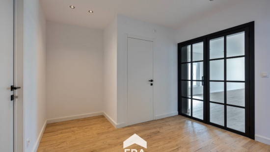 Dornernieuwstraat - 28 - - 3680
