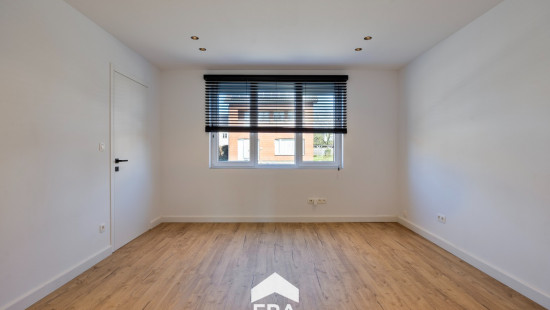 Dornernieuwstraat - 28 - - 3680