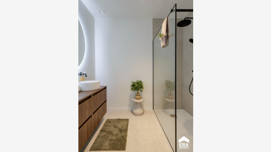 Luchtvaartstraat - 43 - 2.1 - 43 2.1 - 3500