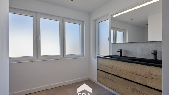 Dornernieuwstraat - 28 - - 3680