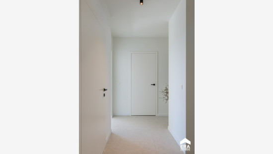 Luchtvaartstraat - 43 - 2.1 - 43 2.1 - 3500