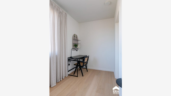 Luchtvaartstraat - 43 - 2.1 - 43 2.1 - 3500