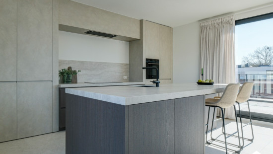 Luchtvaartstraat - 43 - 2.1 - 43 2.1 - 3500