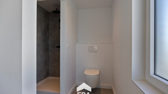 Dornernieuwstraat - 28 - - 3680