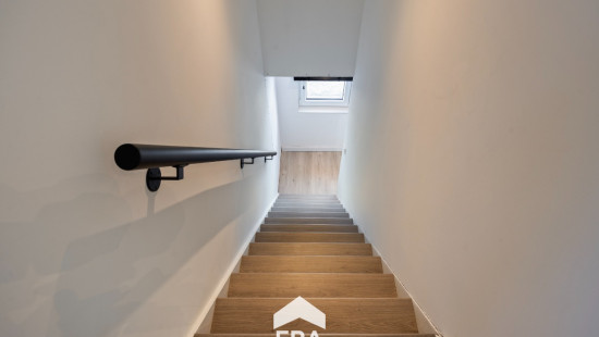 Dornernieuwstraat - 28 - - 3680