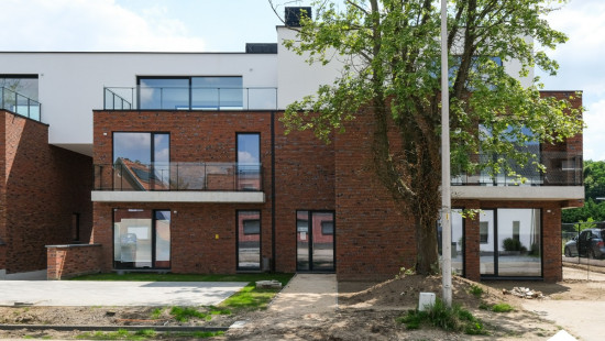 Zavelvennestraat - 40 - 2.1 - 40 2.1 - 3500