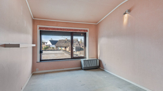 Zaubeekstraat - 100 - - 9870