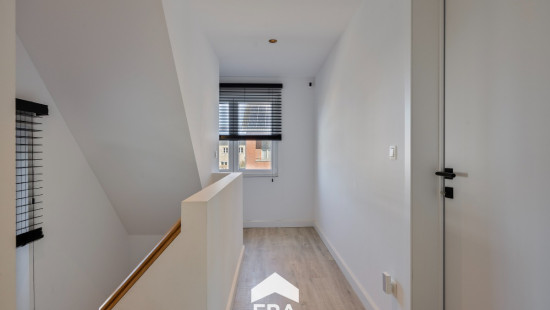 Dornernieuwstraat - 28 - - 3680