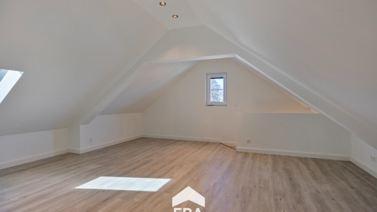 Dornernieuwstraat - 28 - - 3680