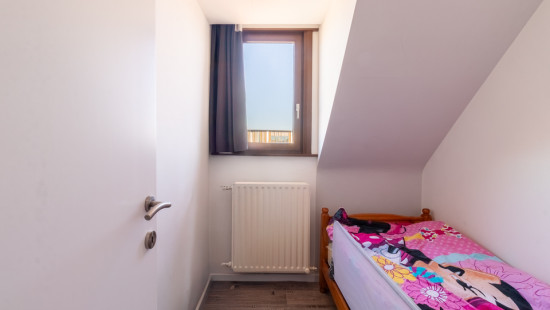 Kruisbaanvelden - 82 - - 2170