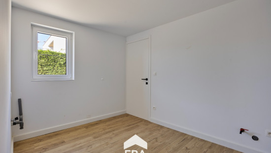 Dornernieuwstraat - 28 - - 3680