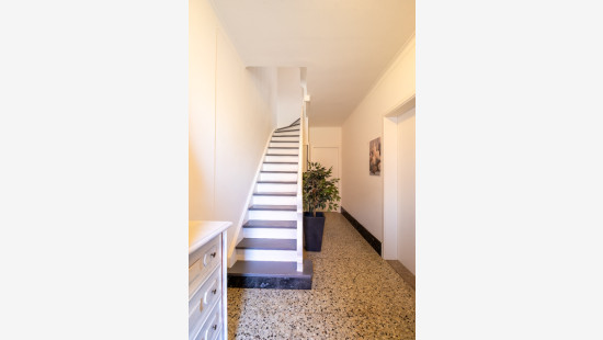 Kruisbaanvelden - 82 - - 2170