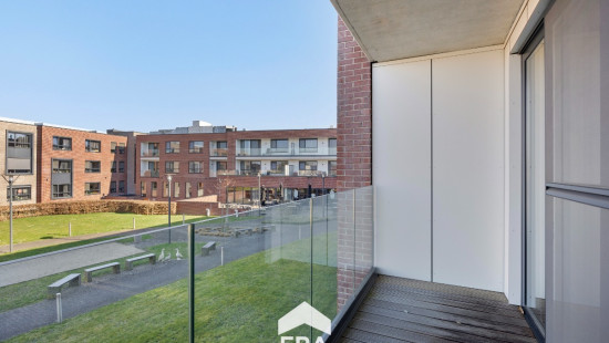 Torenstraat - 13 - 1.11 - 3670