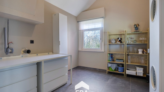 Weg op Bree - 106 - - 3670