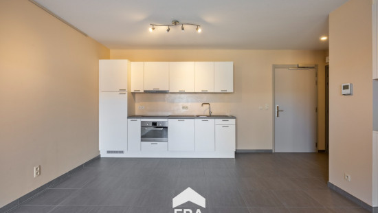 Torenstraat - 13 - 1.11 - 3670