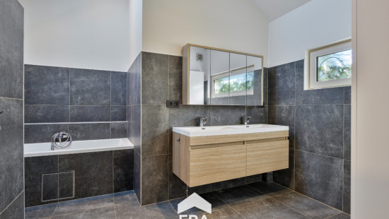 Weg op Bree - 106 - - 3670