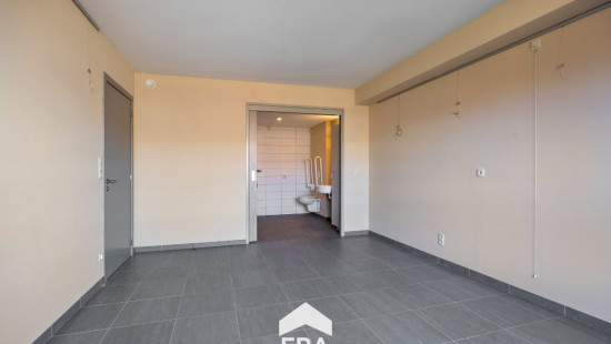 Torenstraat - 13 - 1.11 - 3670